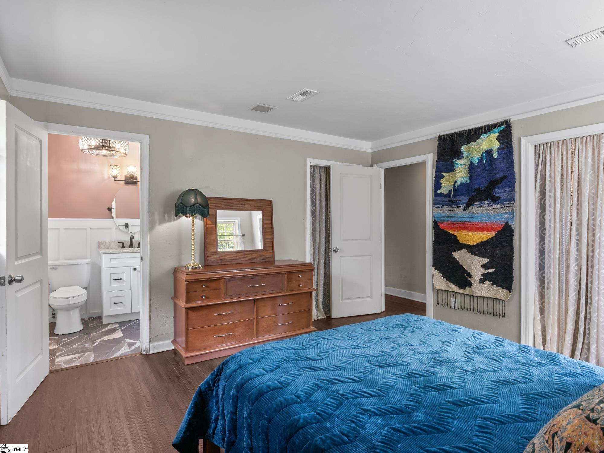 263 Flat Rock Road Property Photo 14