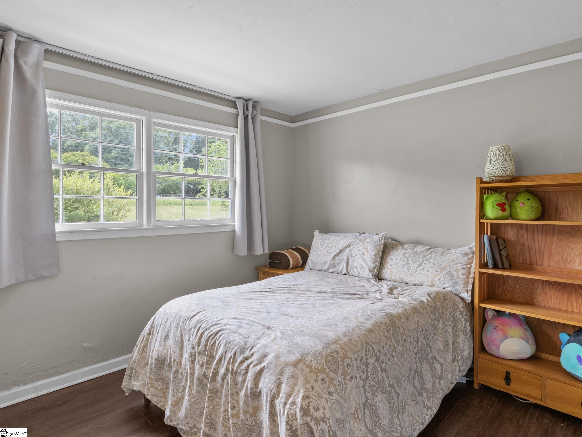 263 Flat Rock Road Property Photo 16