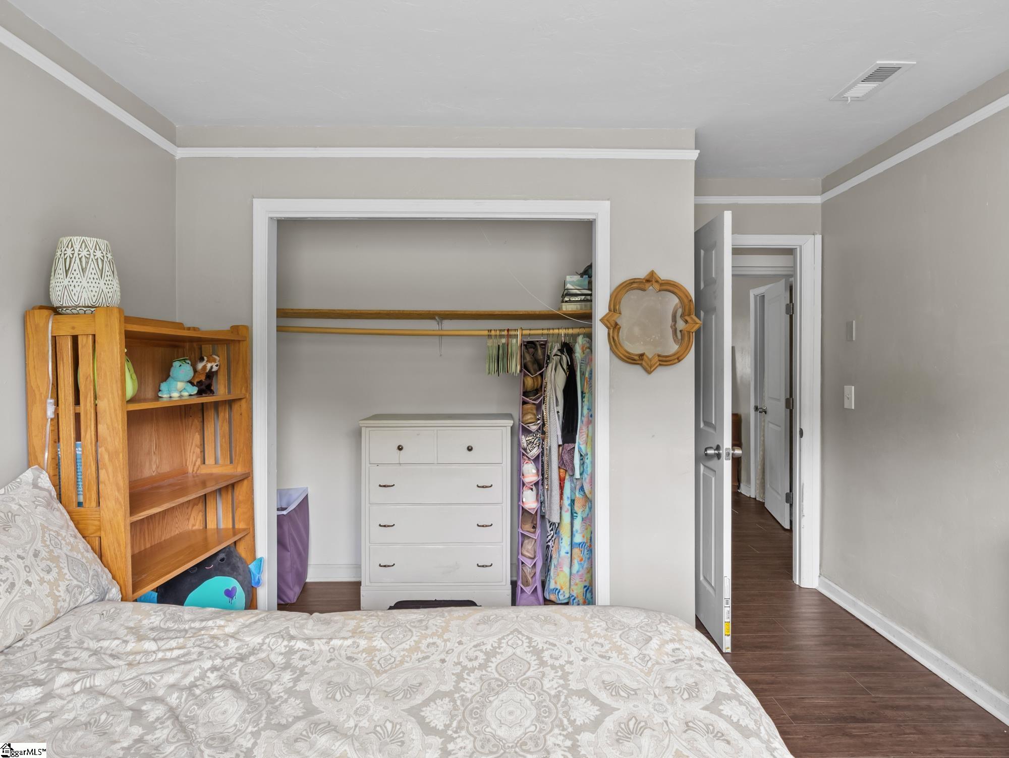 263 Flat Rock Road Property Photo 17
