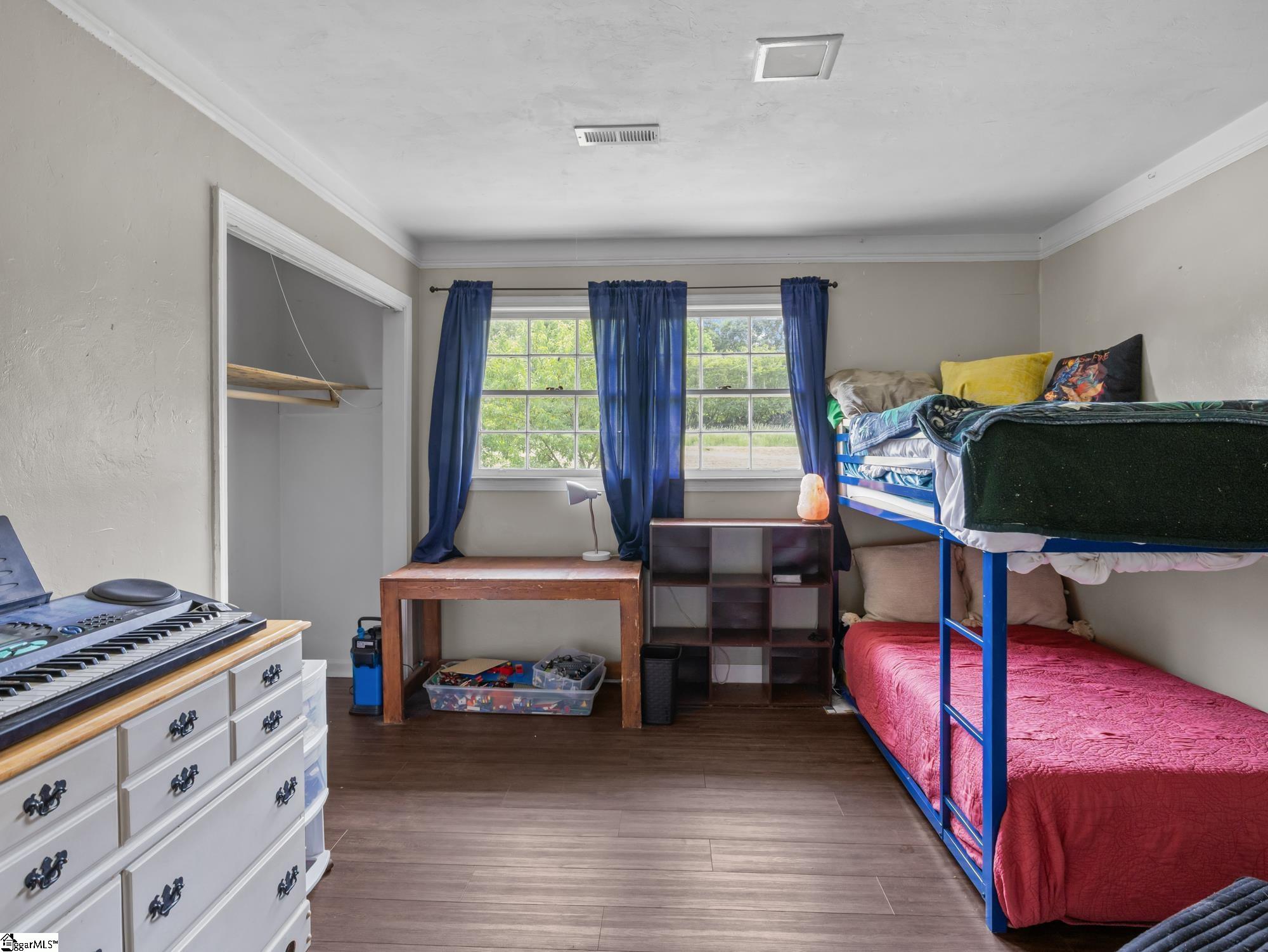 263 Flat Rock Road Property Photo 19