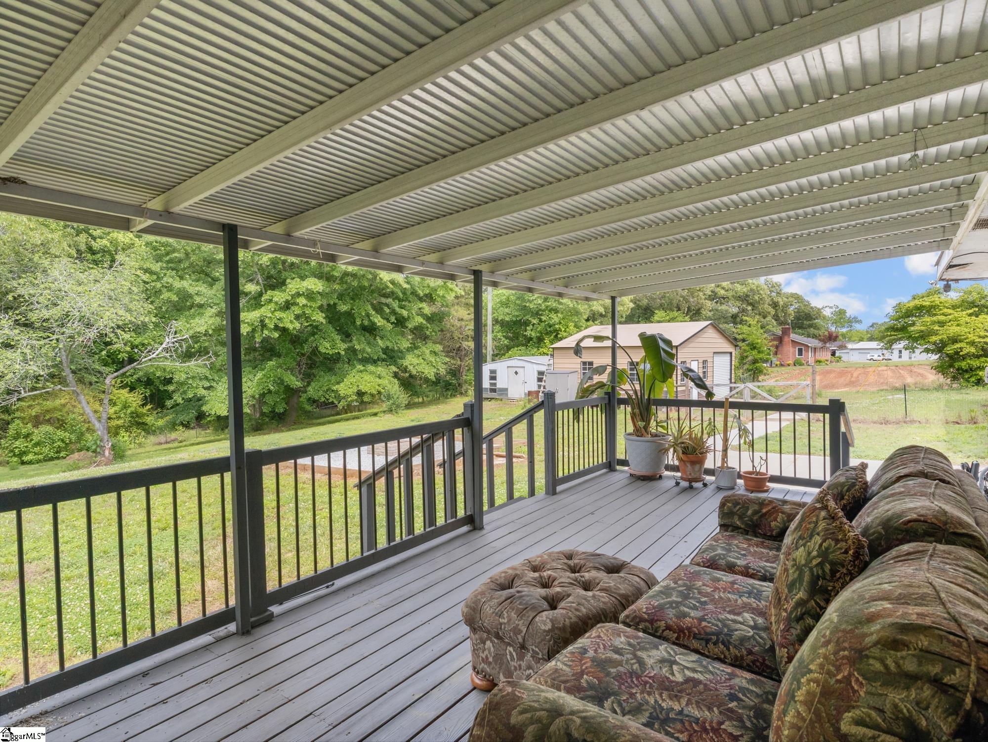 263 Flat Rock Road Property Photo 23