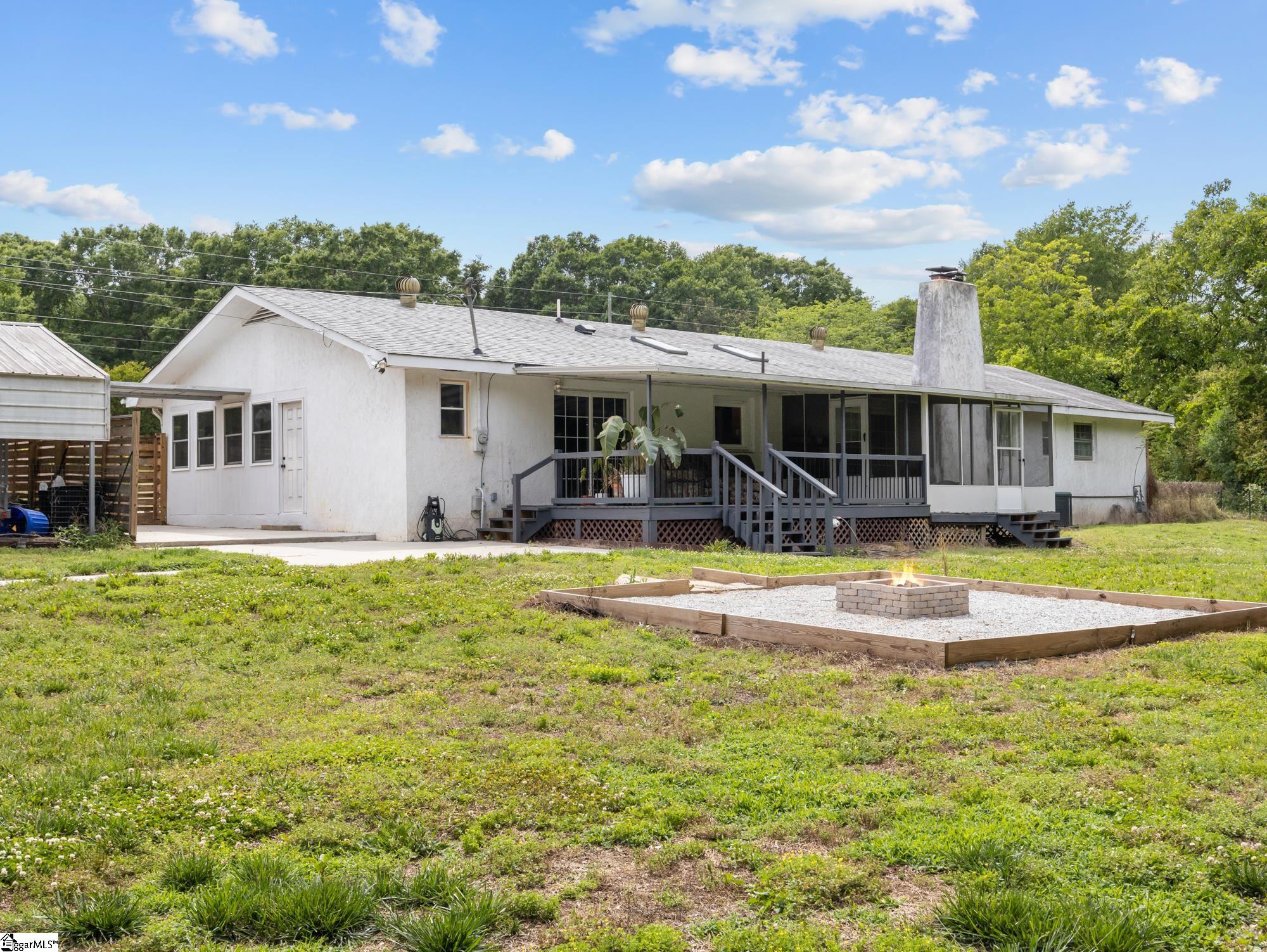 263 Flat Rock Road Property Photo 26