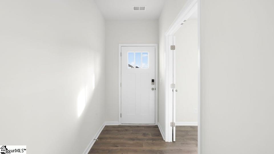 801 Honeybush Drive Property Photo 4
