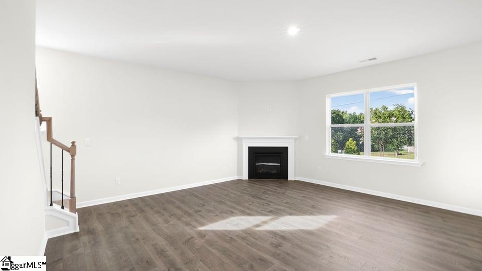 801 Honeybush Drive Property Photo 6