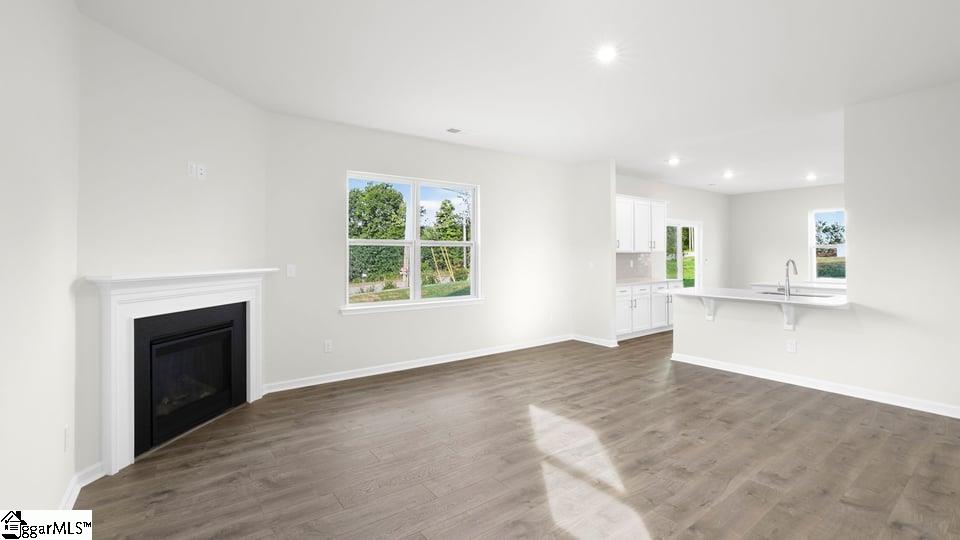 801 Honeybush Drive Property Photo 8