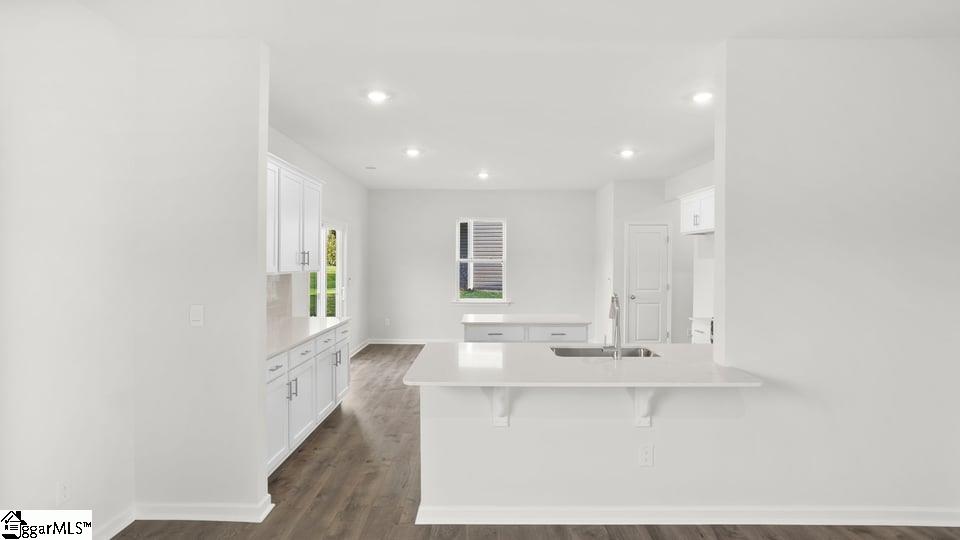 801 Honeybush Drive Property Photo 11