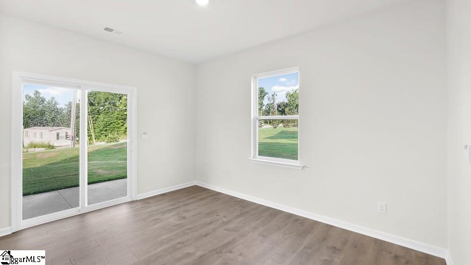 801 Honeybush Drive Property Photo 14