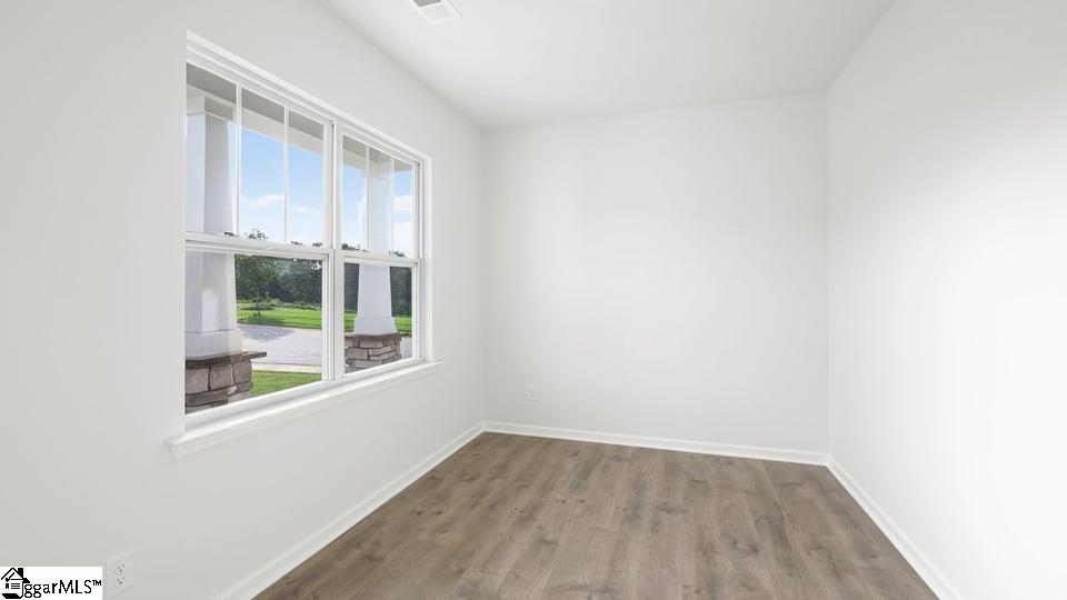 801 Honeybush Drive Property Photo 15