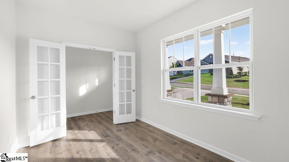 801 Honeybush Drive Property Photo 16