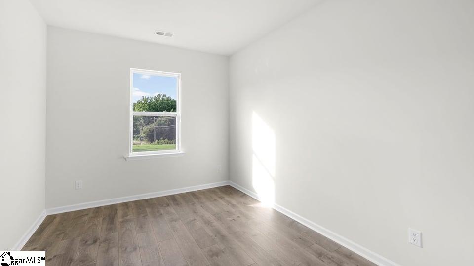 801 Honeybush Drive Property Photo 17