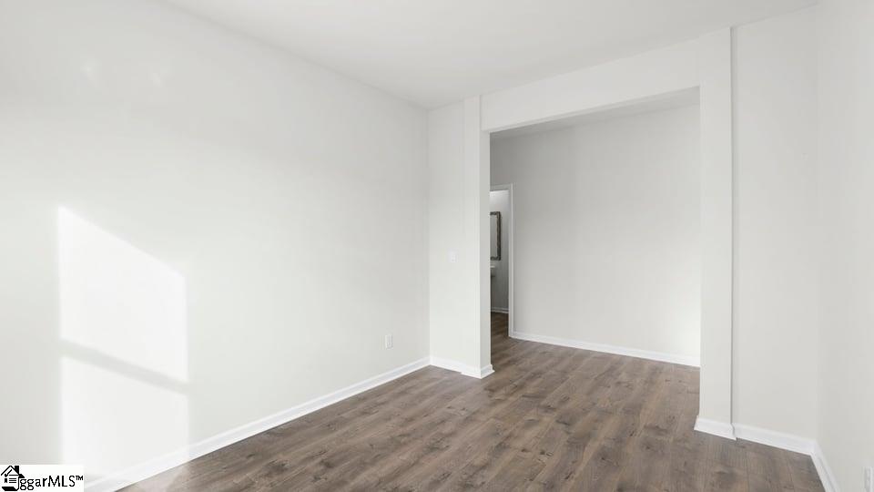 801 Honeybush Drive Property Photo 18