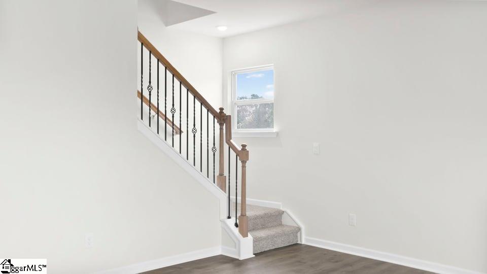 801 Honeybush Drive Property Photo 19