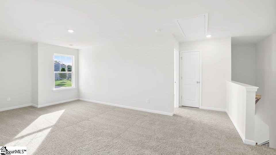 801 Honeybush Drive Property Photo 20