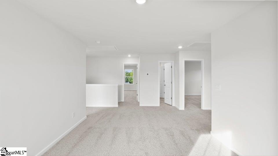 801 Honeybush Drive Property Photo 21
