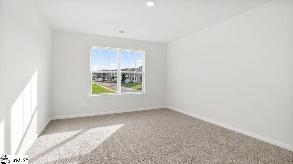 801 Honeybush Drive Property Photo 22