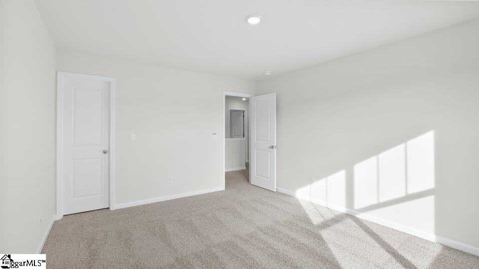 801 Honeybush Drive Property Photo 23