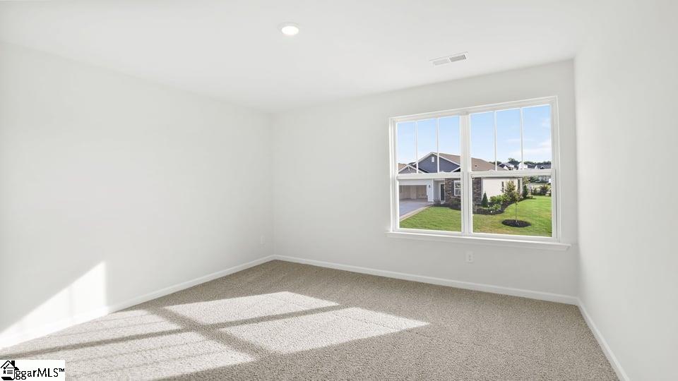 801 Honeybush Drive Property Photo 24