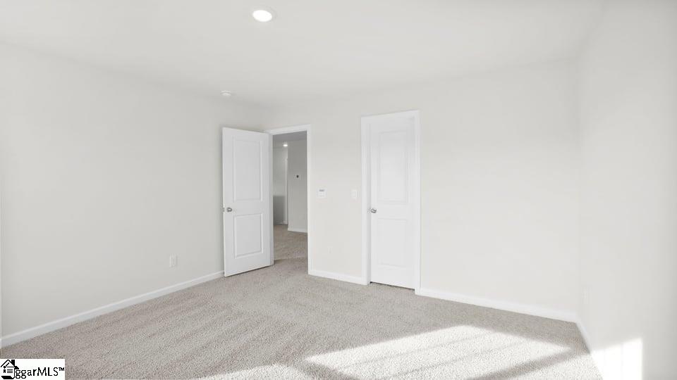 801 Honeybush Drive Property Photo 25