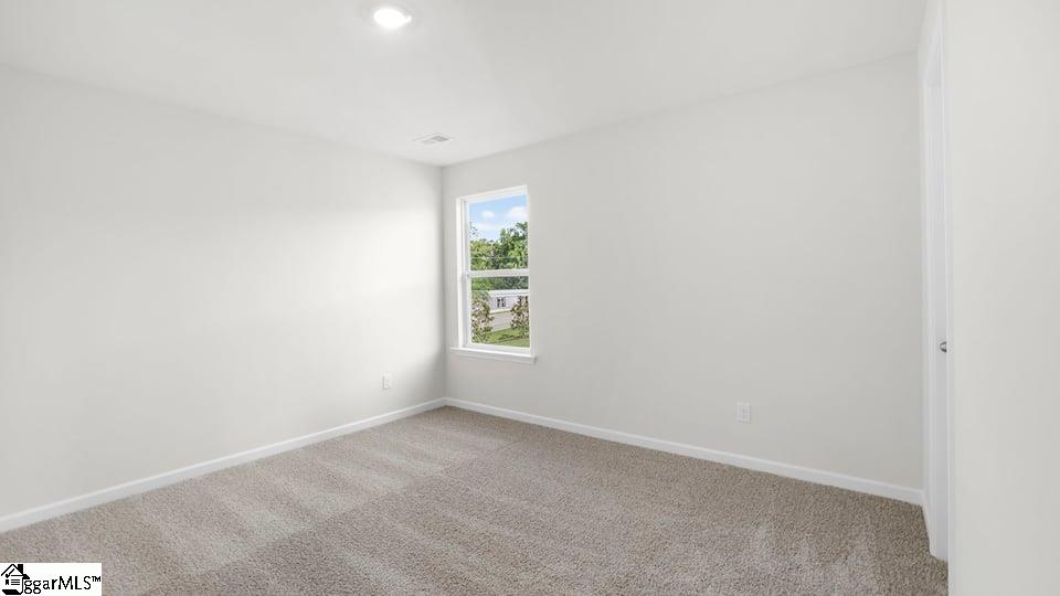 801 Honeybush Drive Property Photo 26