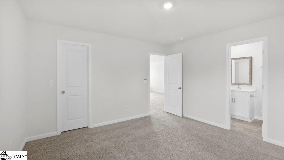 801 Honeybush Drive Property Photo 27
