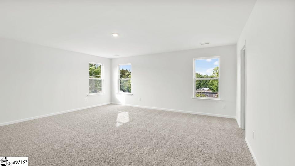 801 Honeybush Drive Property Photo 28