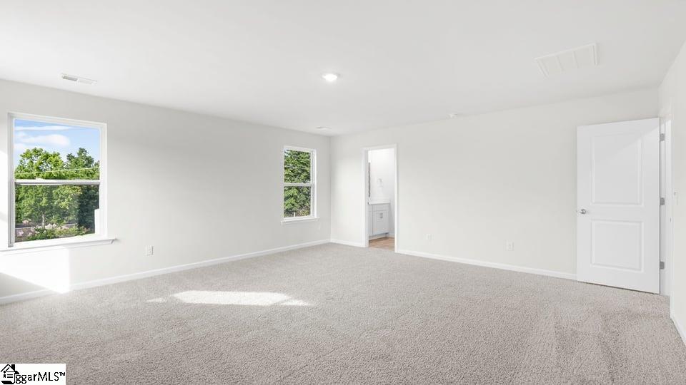 801 Honeybush Drive Property Photo 29