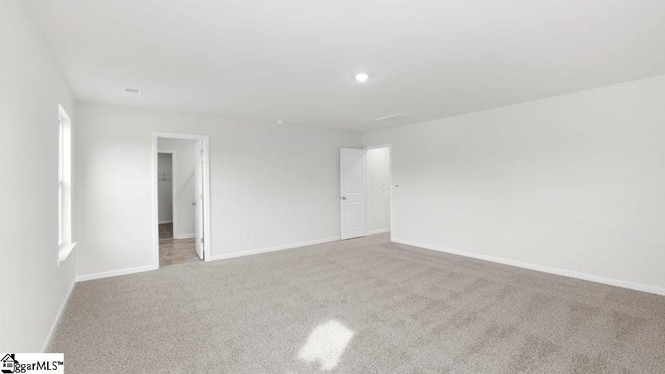 801 Honeybush Drive Property Photo 30
