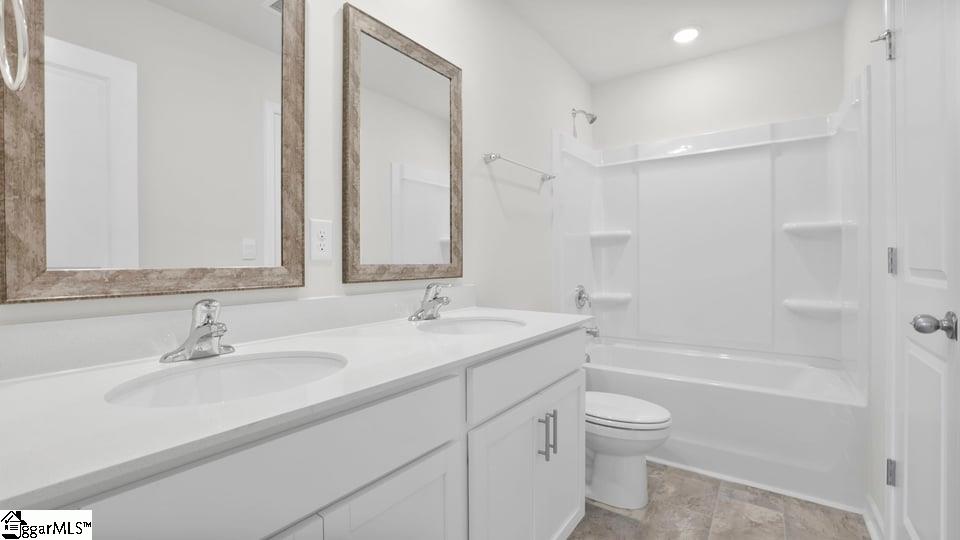 801 Honeybush Drive Property Photo 33