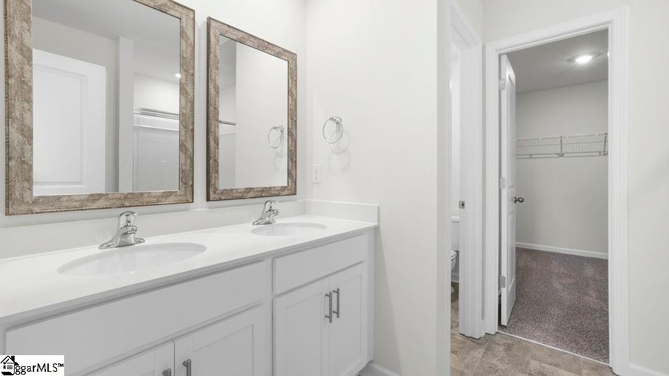 801 Honeybush Drive Property Photo 34
