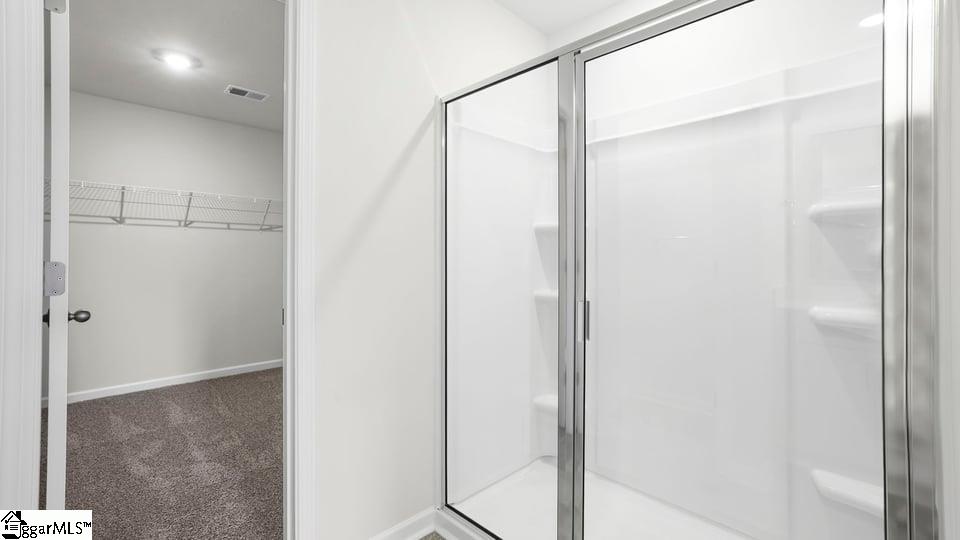 801 Honeybush Drive Property Photo 35