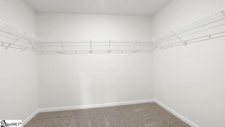 801 Honeybush Drive Property Photo 36