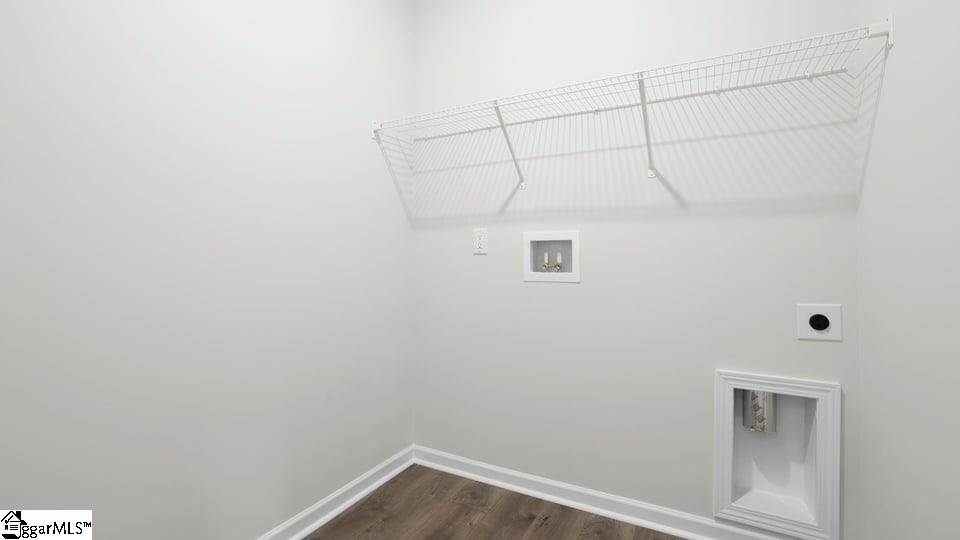 801 Honeybush Drive Property Photo 37
