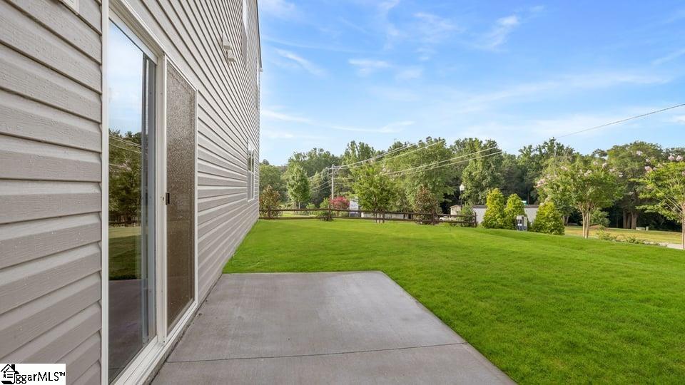 801 Honeybush Drive Property Photo 39