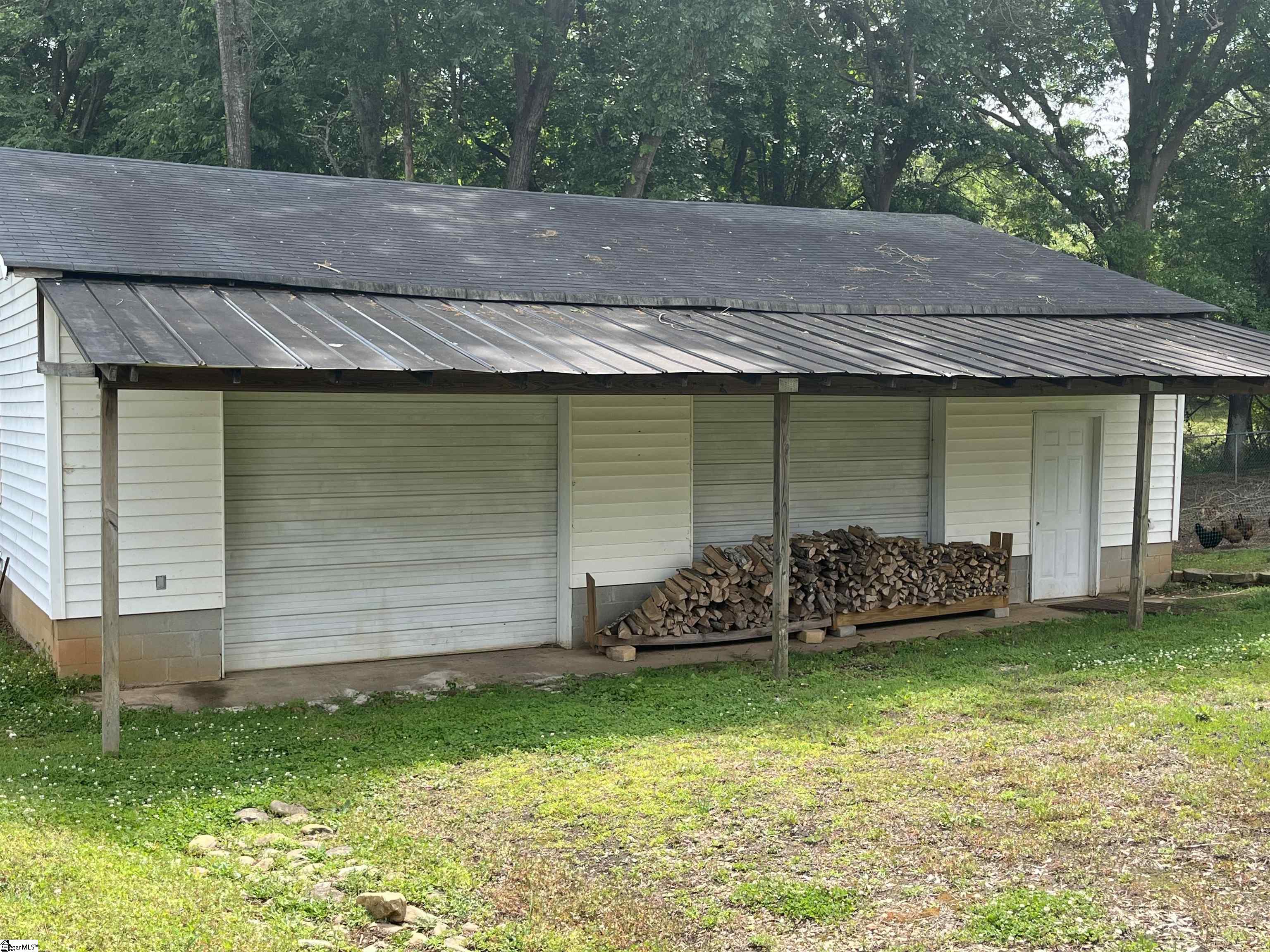 200 Bentwood Road Property Photo 20