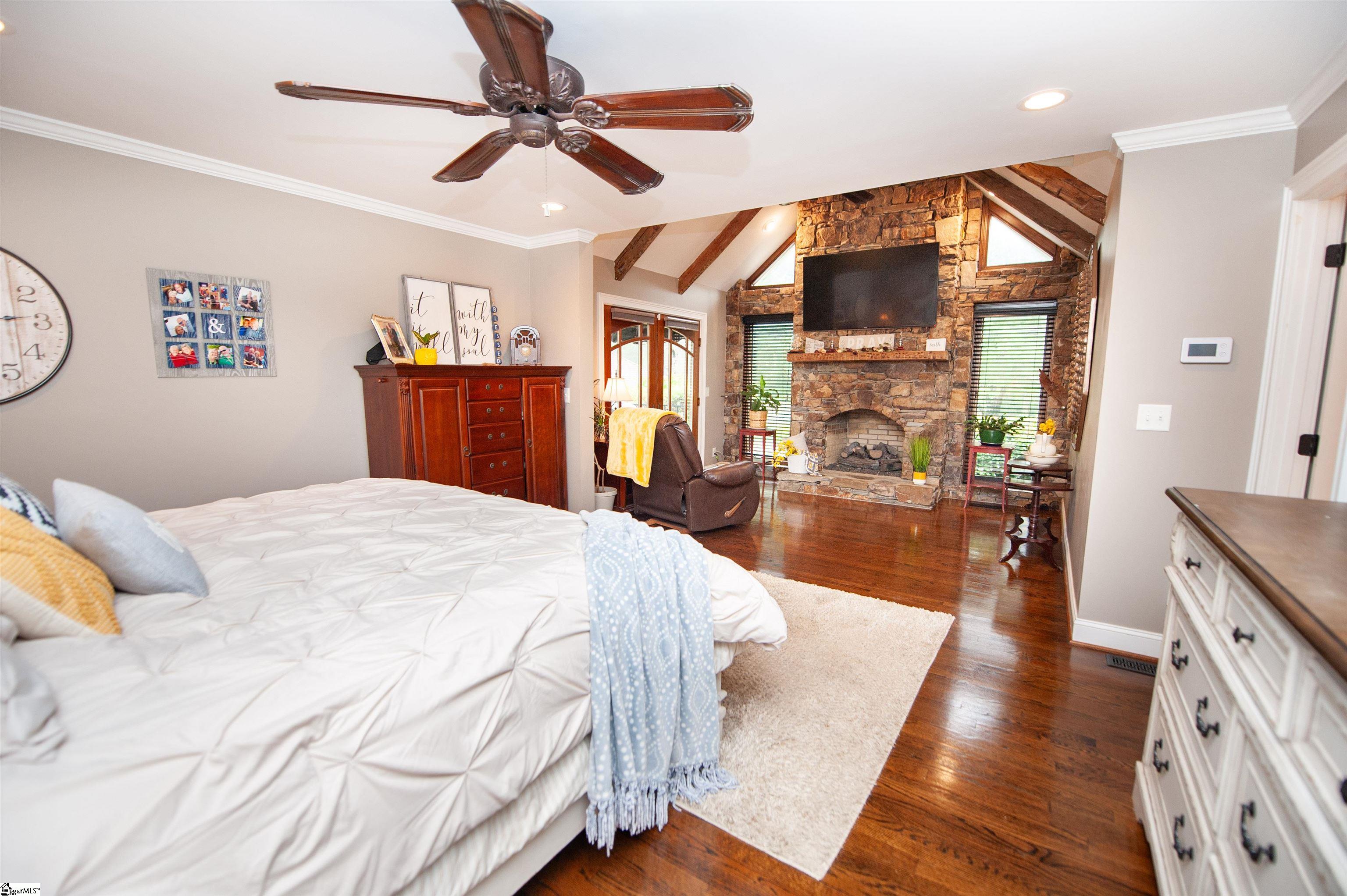 171 Highway 11 Property Photo 11