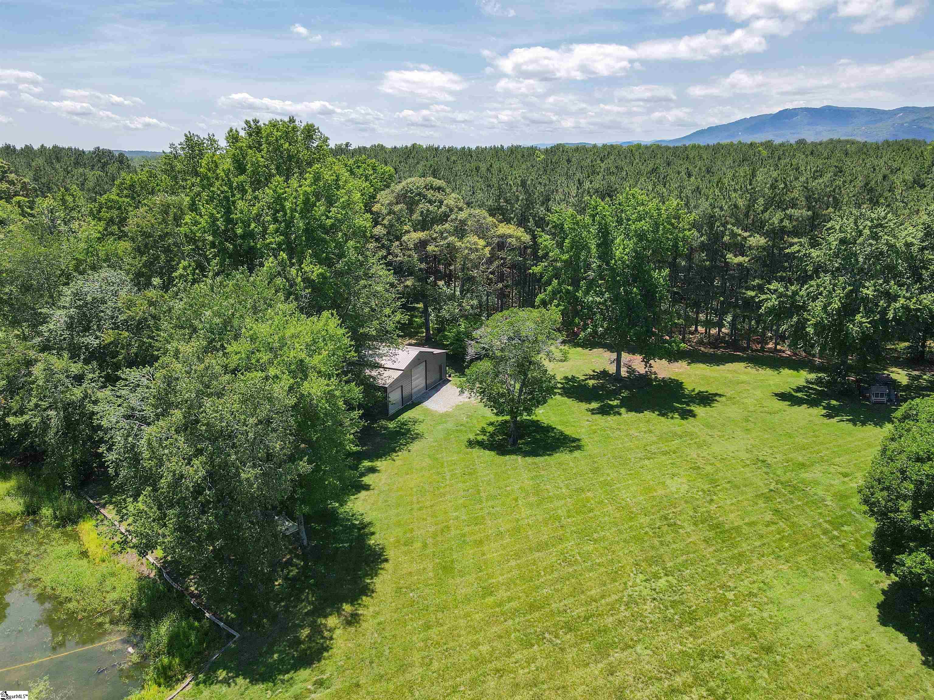 171 Highway 11 Property Photo 43