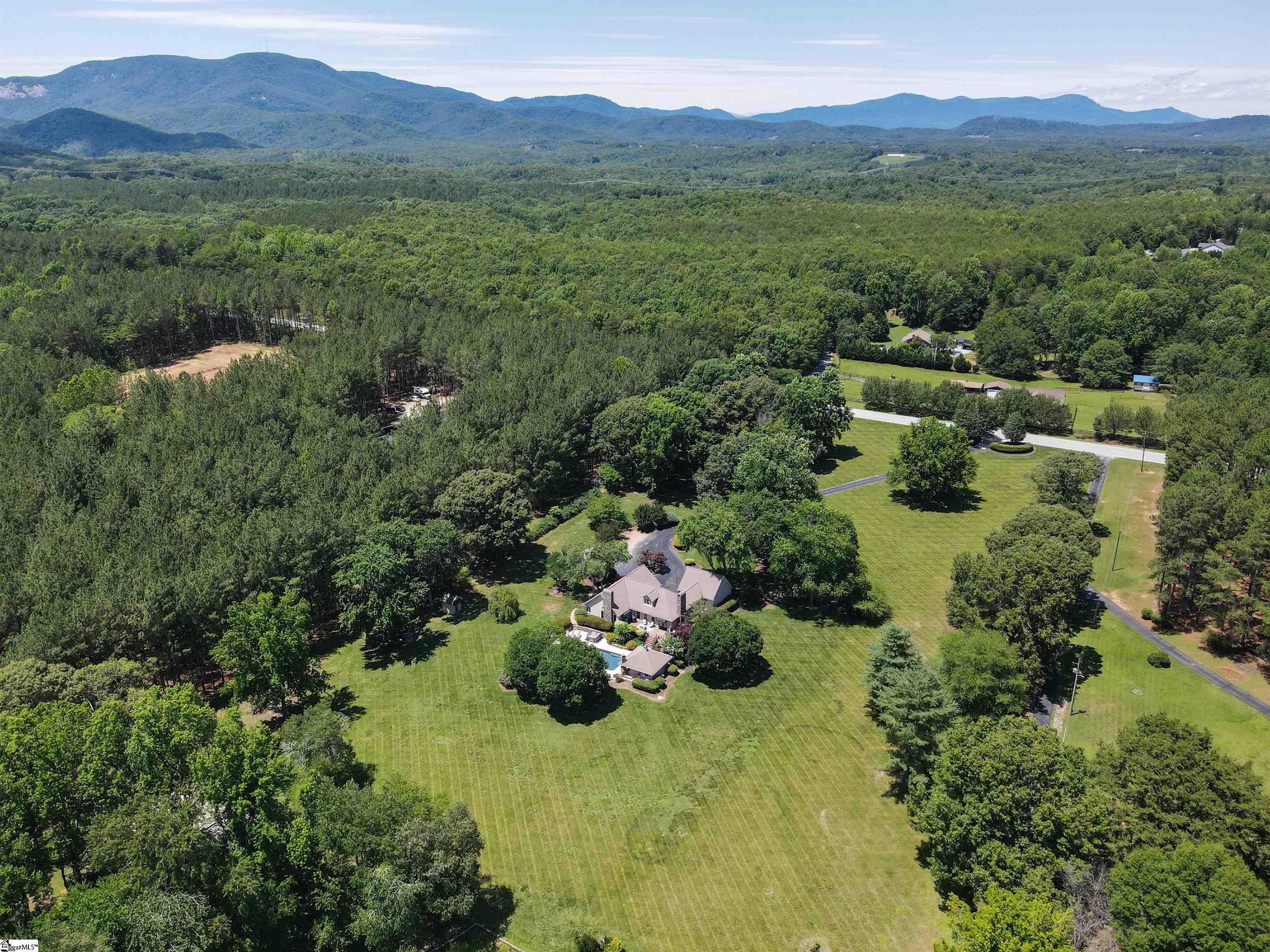 171 Highway 11 Property Photo 45