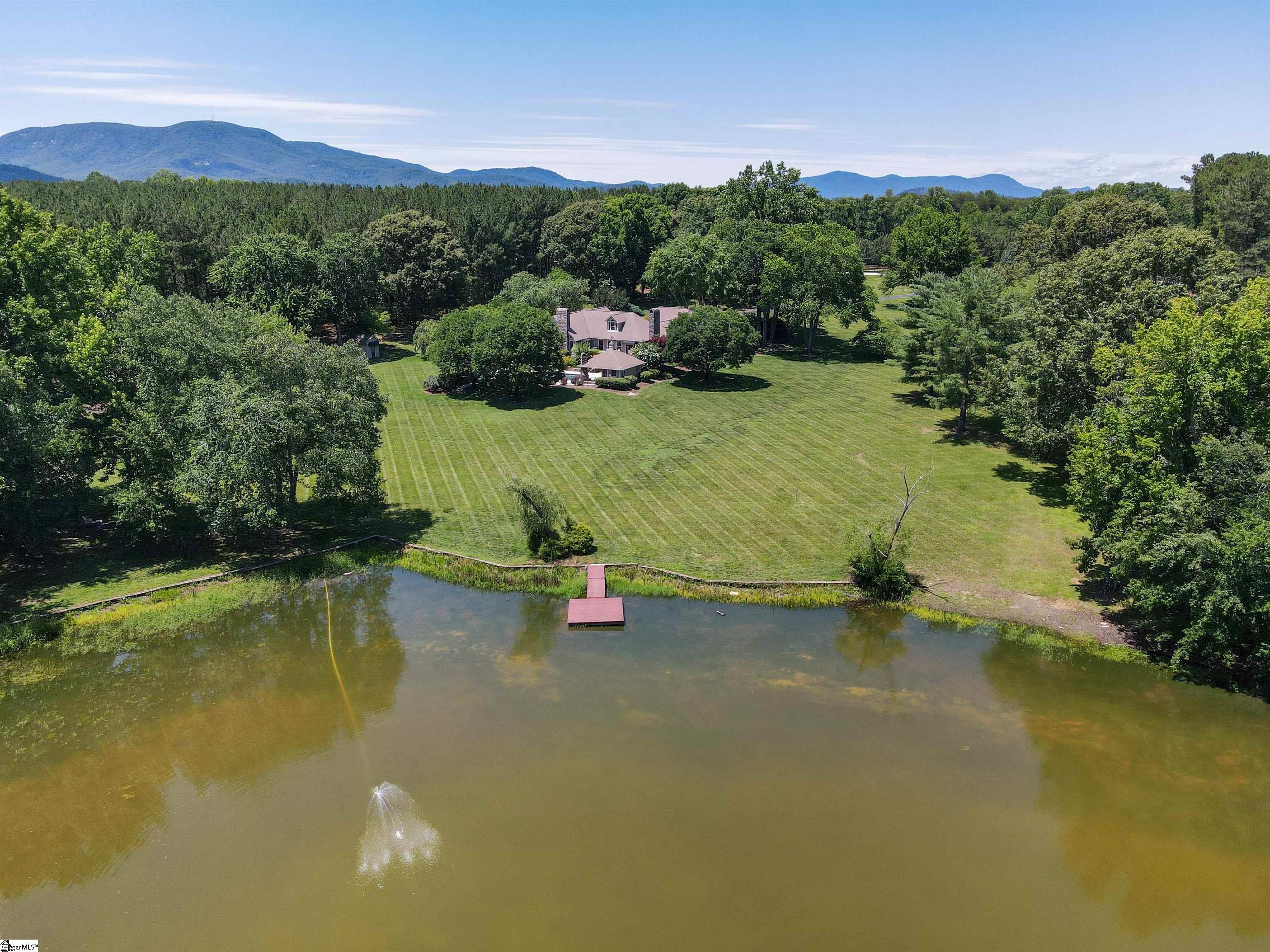 171 Highway 11 Property Photo 49