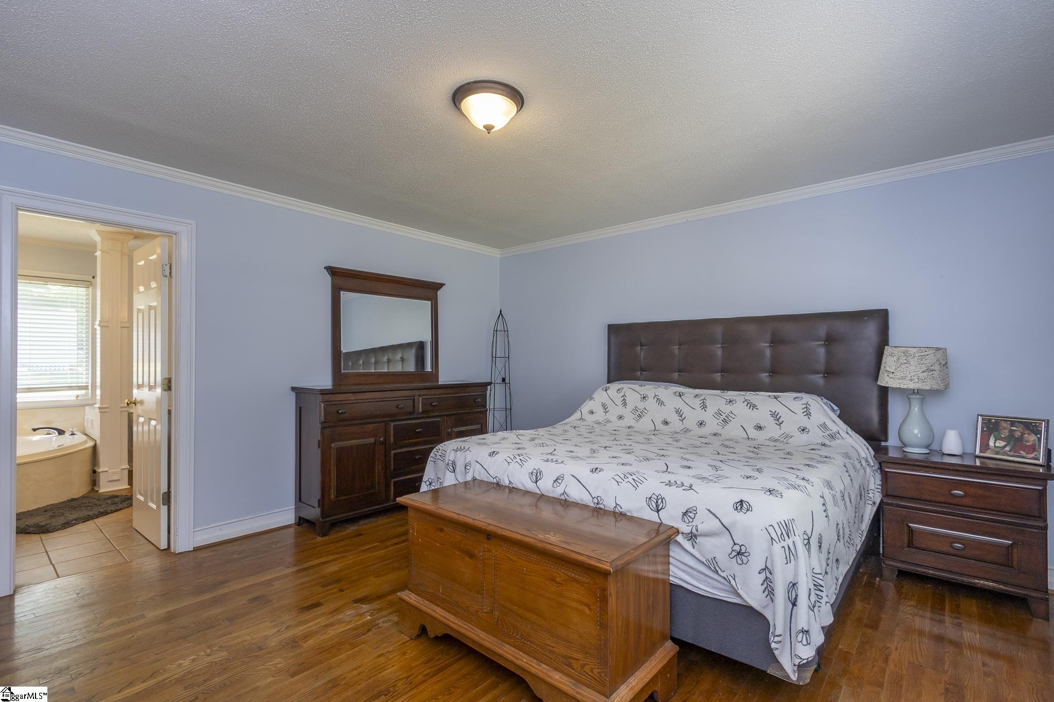151 Hannah Circle Property Photo 19