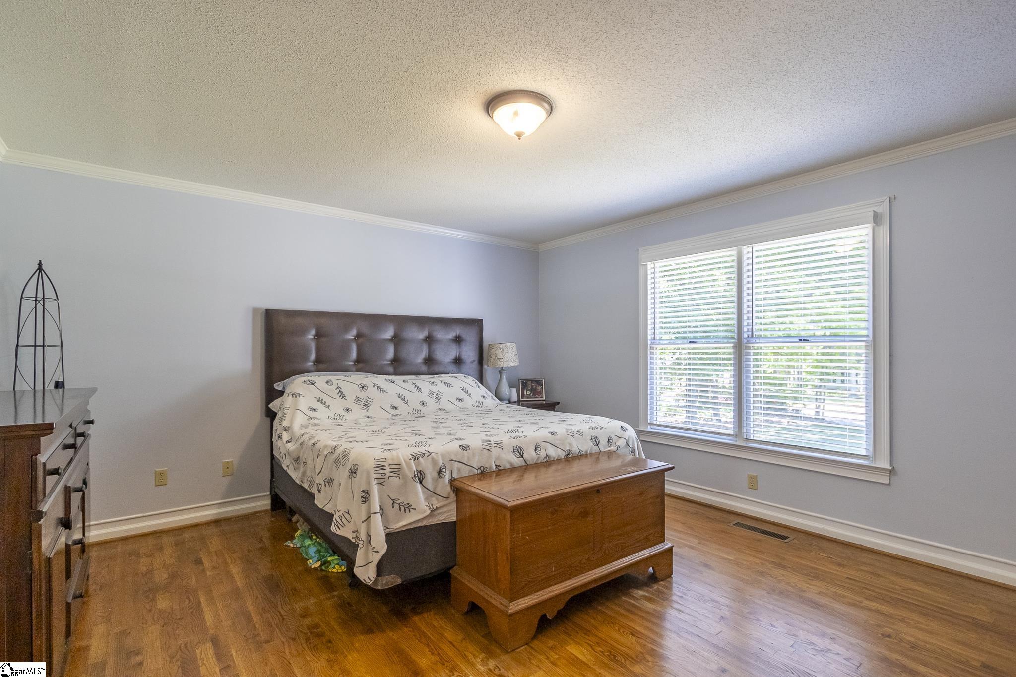 151 Hannah Circle Property Photo 20