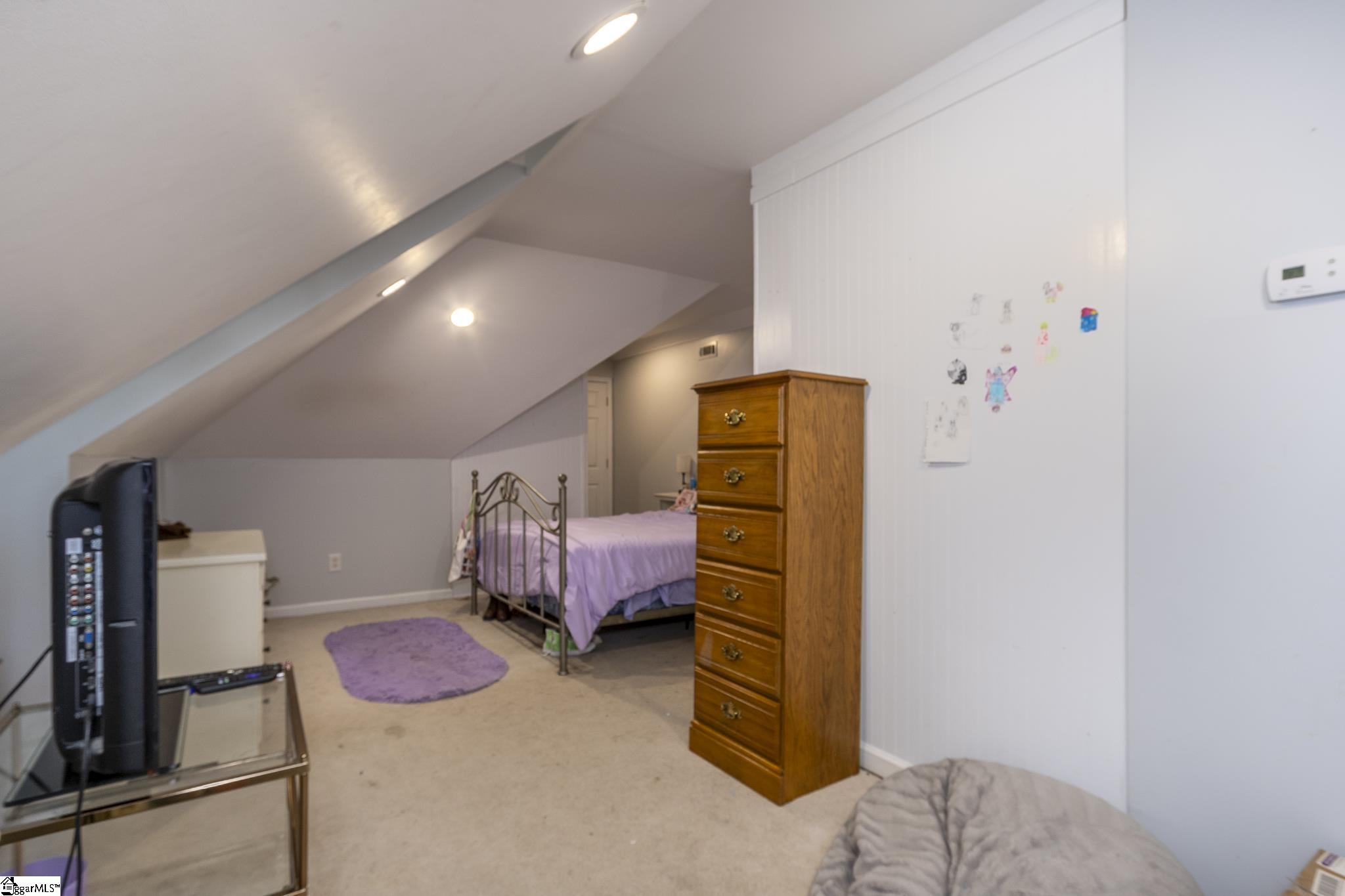 151 Hannah Circle Property Photo 33