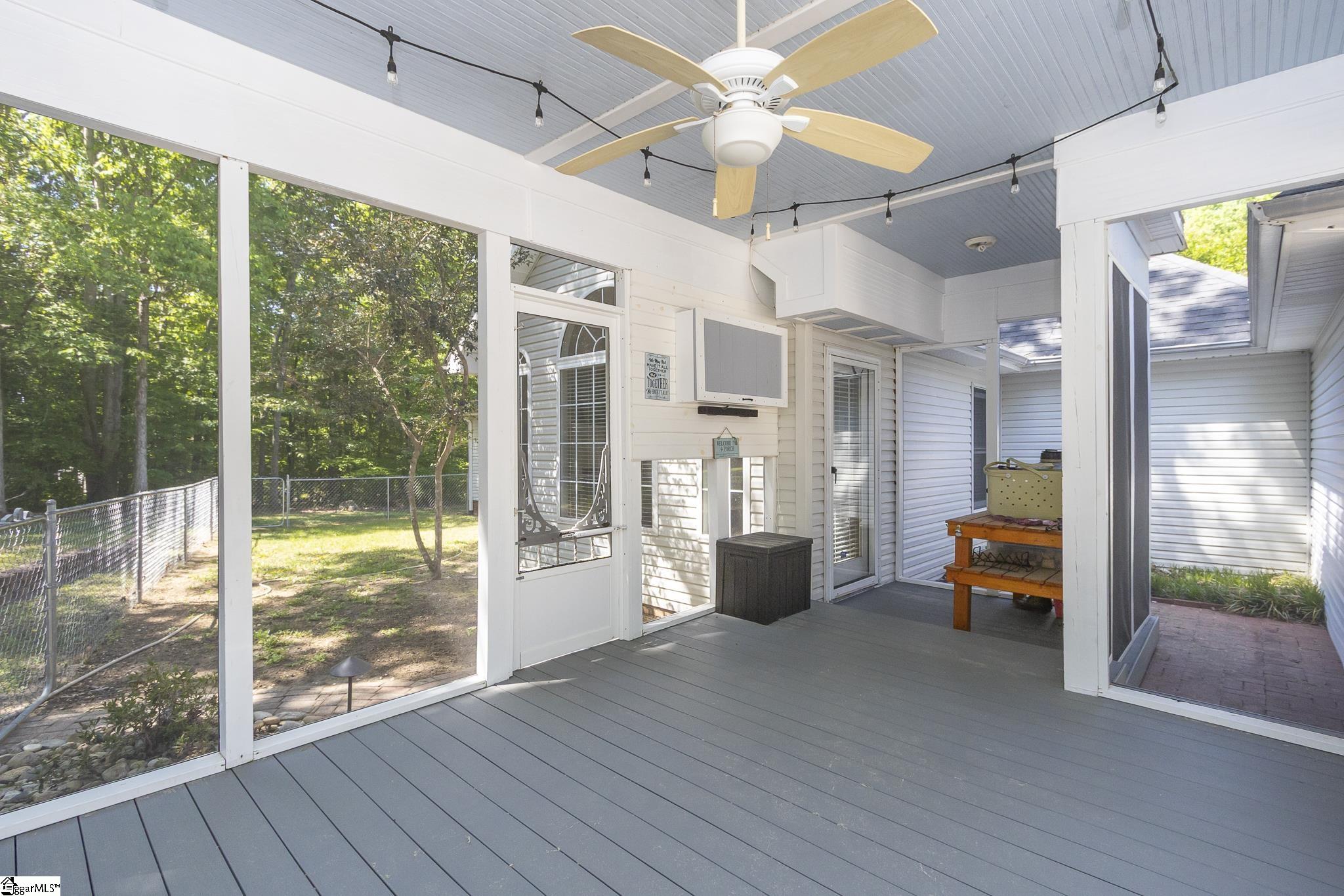 151 Hannah Circle Property Photo 37