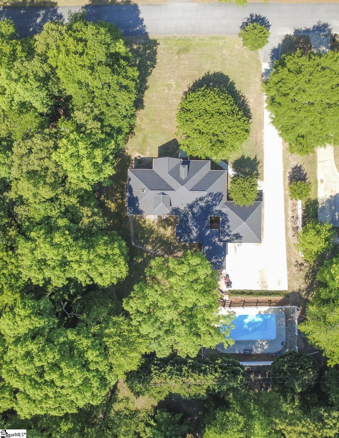 151 Hannah Circle Property Photo 49