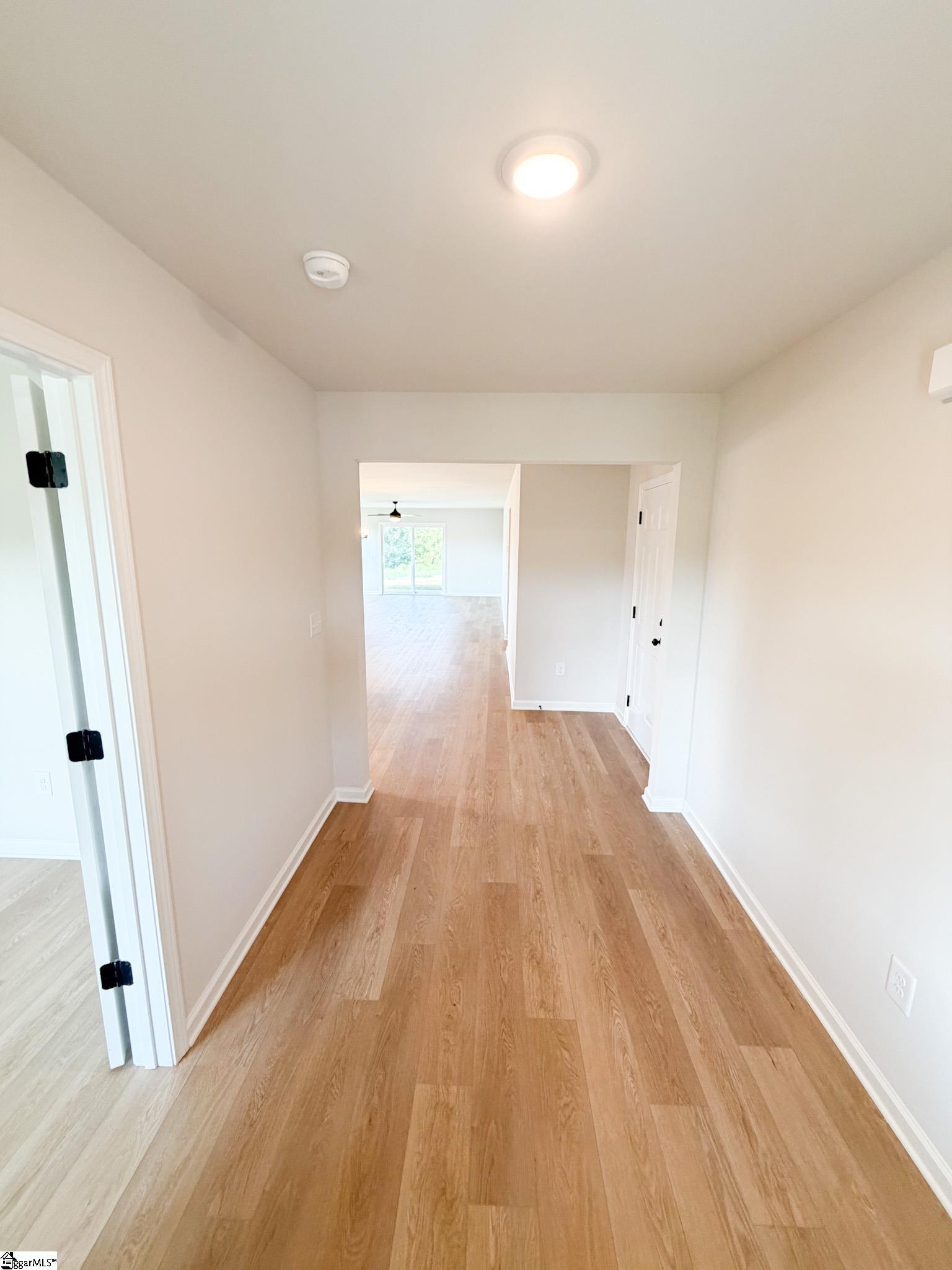 17964 Hwy 101 S Property Photo 2