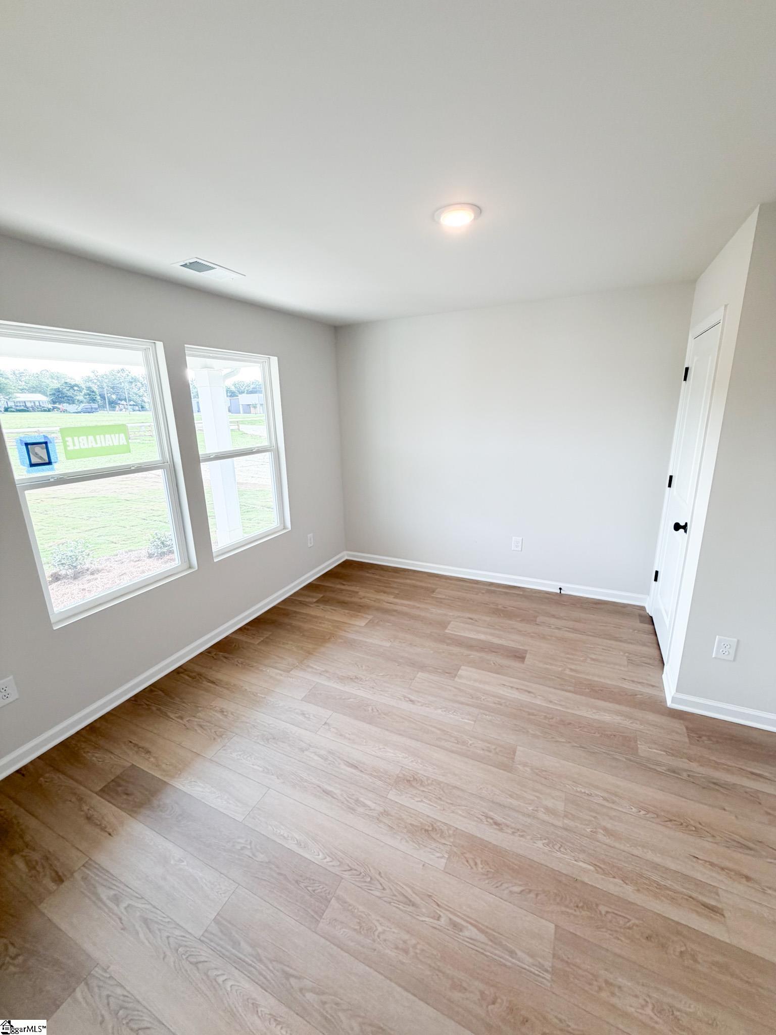 17964 Hwy 101 S Property Photo 5
