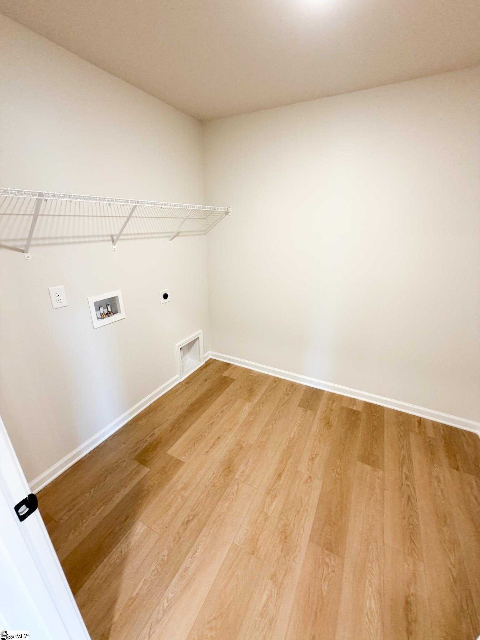 17964 Hwy 101 S Property Photo 10