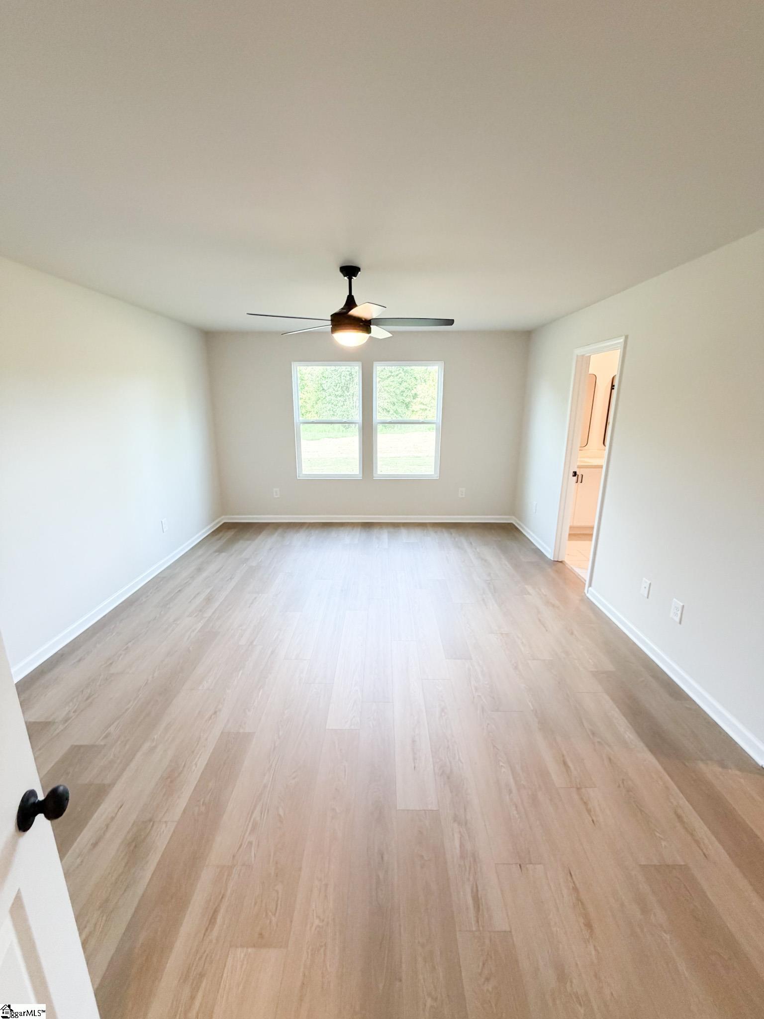 17964 Hwy 101 S Property Photo 11