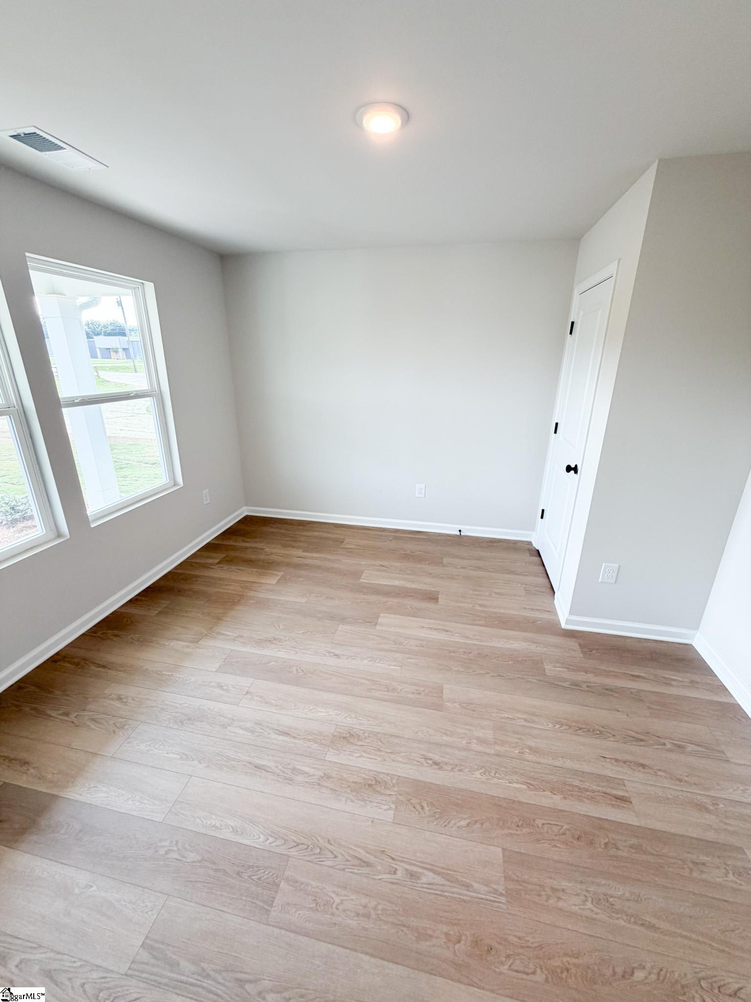 17964 Hwy 101 S Property Photo 13