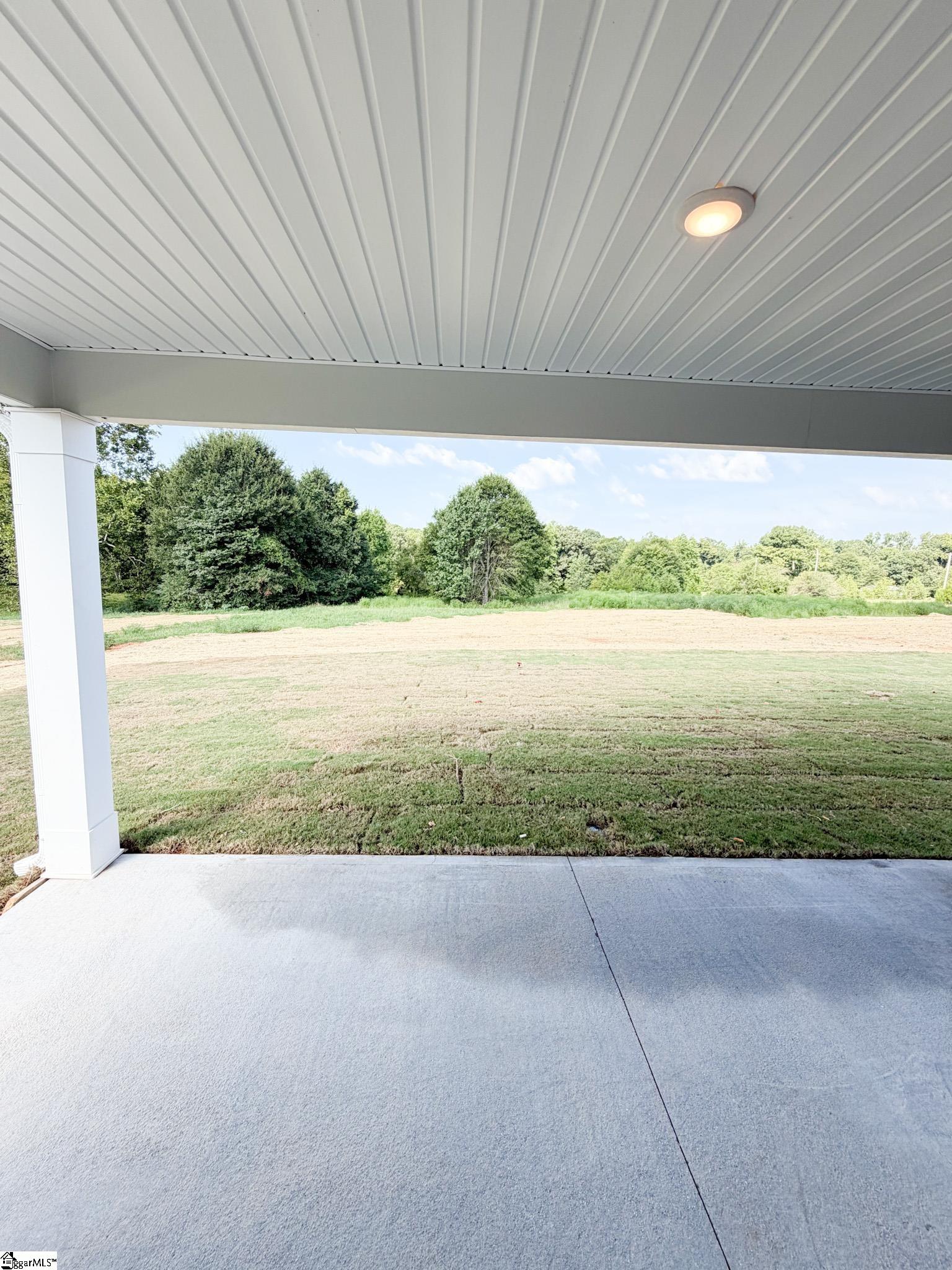 17964 Hwy 101 S Property Photo 14
