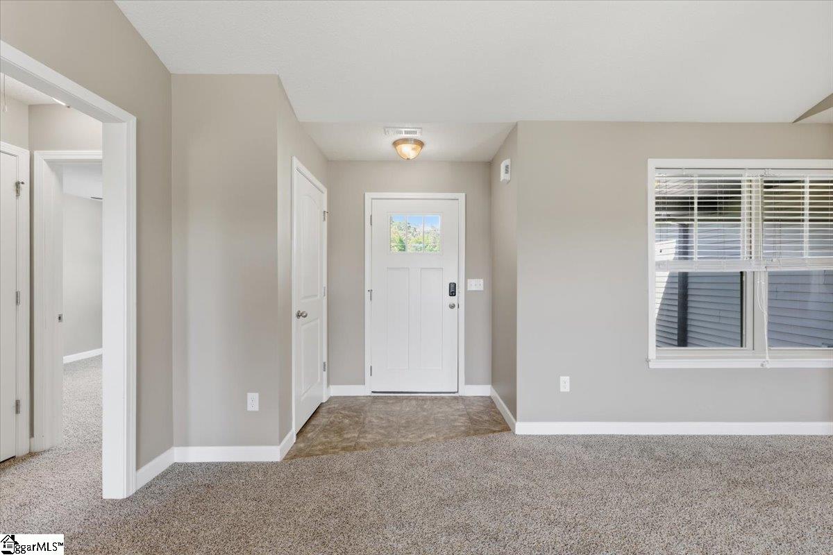 301 W Gap Creek Road Property Photo 6